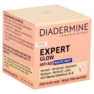 Diadermine