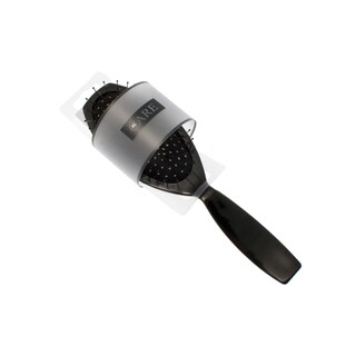 Delhaize | Care | Brosse | Grand modèle 