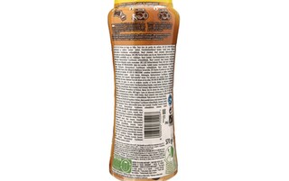 Lenor | Perles | Golden Orchidées | 0,57GR | 42DS 