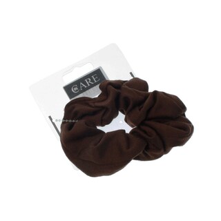 Delhaize | Care | Haarband | Bruin 