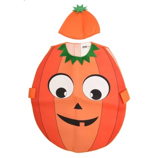 Delhaize | Pompoen 