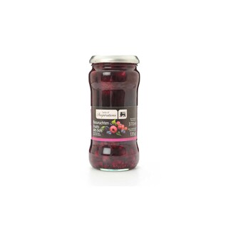 Taste of Inspirations | Delhaize | Fruits des bois | Mélange 