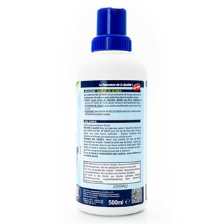 Eres | Zeep | Vloeibaar |  Ossengal 50 cl