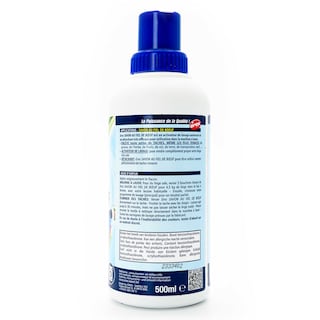 Eres | Zeep | Vloeibaar |  Ossengal 