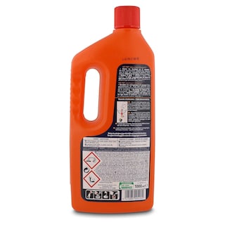 WC Net | Ontstopper | Afvoerbuizen | 2de 70% 