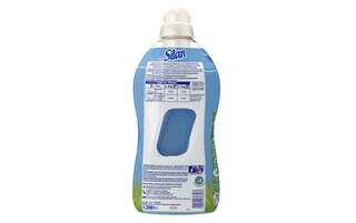 Silan