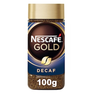 Nescafé