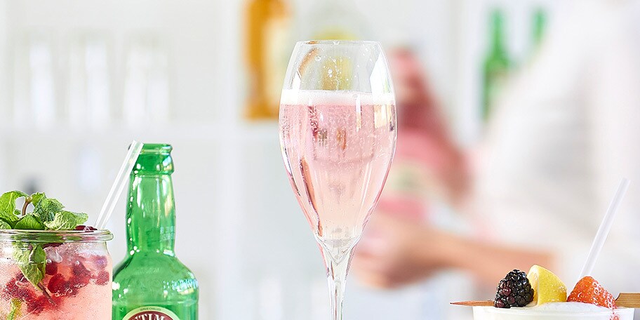 Rosecco