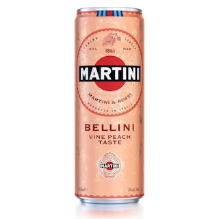 Martini