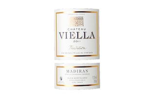 France - Frankrijk | Sud-Ouest - Madiran | Château de Viella Tradition 2016 Rouge 