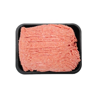 Delhaize | Hachis épicé 