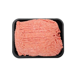 Delhaize