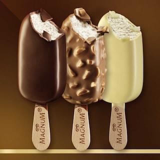 Magnum