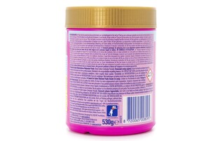 Vanish | Vlekverwijderaar | Booster | Poeder | Pink | 530gr 