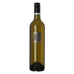 Astralia - South Eastern | South Eastern | Berton Chardonnay 2014 Blanc 