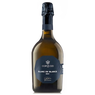 Blanc de Blancs | Bio | Brut