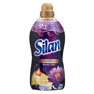 Silan