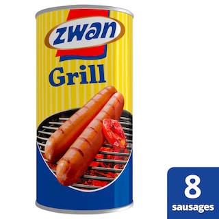 Zwan