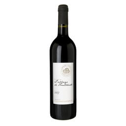 France - Frankrijk | Midi de la France - Languedoc | Abbaye de Fontcaude 2017 