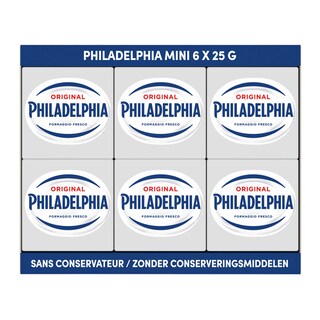 Philadelphia