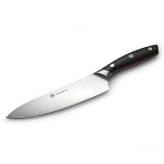 Masterchef | Couteau | Grand | 19CM 