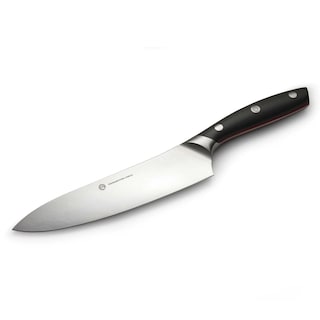 Masterchef | Couteau | Grand | 19CM 1 pc