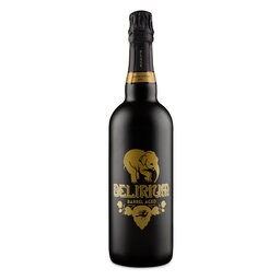 Bier | 11,5% alc