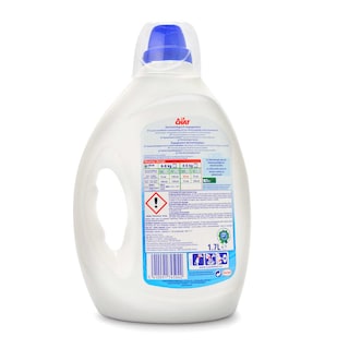 Le Chat | Lessive | Gel | Sensitive 