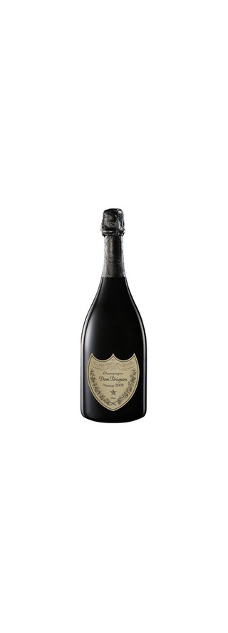 France - Champagne | DOM PERIGNON GIFTBOX 2009 WIT 
