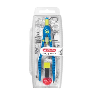 Pelikan | Passer 
