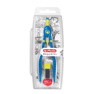 Pelikan | Passer 