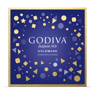 Godiva