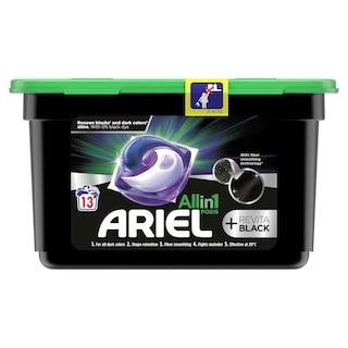 Ariel