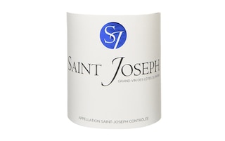 Delhaize | Saint-Joseph 