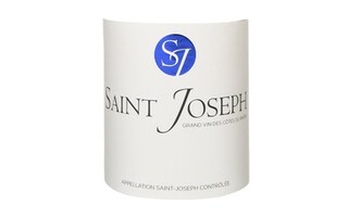 Delhaize | Saint-Joseph 