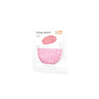 365 | DELHAIZE | KALKoeNSALAMI 