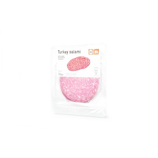 365 | DELHAIZE | KALKoeNSALAMI 