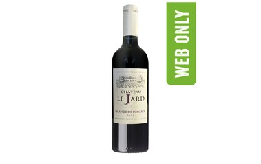 France - Frankrijk-Bordeaux - Lalande de Pomerol