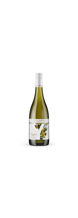 Yealands | Reserve | Sauvignon Blanc 