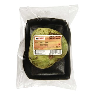 Delhaize | CHERIMOYA 
