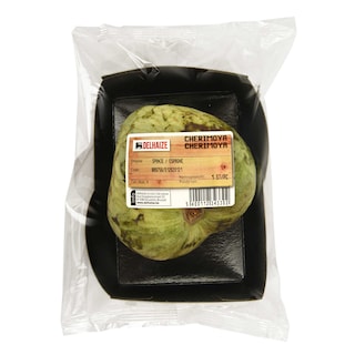 Delhaize