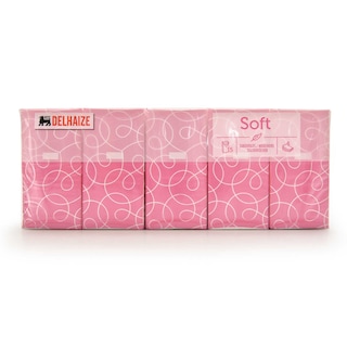 Delhaize