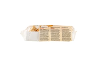 Delhaize | Frangipanes 