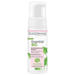 Essential | Bio mousse | bio