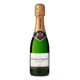 Bernard-Massard | Sélection | Brut 