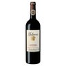 Naturae Cabernet Sauvignon 2020 | BIO Rouge