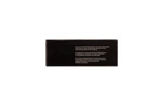 Taste of Inspirations | Bevroren Kokosnoten | Met Kokosijs 