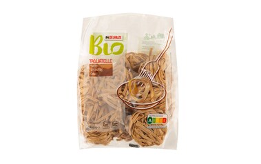 Delhaize-Bio