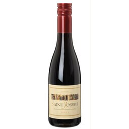 FR RHONE SAINT JOSEPH AC | Côtes du Rhône Septentrional | Saint Joseph 2013 Rouge 