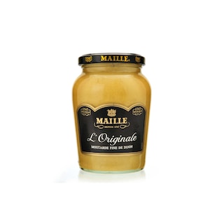 Maille